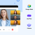 Top 5+ Best Video Conferencing Apps [2022 Ranking &amp; Reviews]