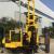 Water Well Drilling Rig for Sale | Well Drilling Equipment