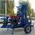 Small Water Well Drilling Rigs for Sale | Portable Water Well Drilling Rigs