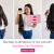 Best Ways to Add Glamour to Your Look with Seamless Clip Extensions &ndash; GorgeousHair 