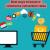 Best ways to boost ecommerce conversion rates 