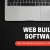 Best Web Building Software’s In 2021 For Developers