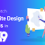 Top-Notch Website Design Trends in 2019 Unveiled! - Pixlogix Infotech