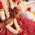 Wedding Photographers in Madurai