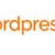 What the Oxford English Dictionary Doesn't Tell You About wordpress web host