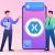 The Best Xamarin App Development Companies To Know