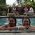 100 Hours Yoga Teacher Training in Bali | 2023