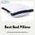How To Buy The Best Bed Pillow For Your Sleep