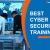 Why to learn cyber security course? Know here