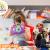 Preschool East Hanover, NJ | Eco-Friendly Daycare New Jersey: Does Your Child Have Behavioral Issues? Here&#8217;s How to Make Their Daycare Days Intriguing