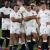 Rugby World Cup 1995 holds a special place in the history of the sports