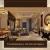 Home Interior Designer: Transforming Spaces with Style and Elegance