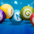 A Secret Weapon For Bingo Sites With Free Signup Bonus No Deposit - Best New UK Bingo Sites