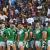 eticketing: Best players of Ireland Rugby World Cup 2023 Squad