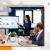 Reasons to Count on the Best Sales Training Companies in India