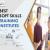 Soft Skills is a Crucial Element for Success