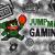  Best UK 2020 Jump Man Gaming Slot Sites Review - Pro Gambling Player 