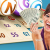 A Review Of Online Bingo Sites With Free Signup Bonus No Deposit