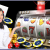 Delicious Slots: Allowed to Live Best Casino Bonuses UK 2019?