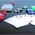 No-Money Social Gambling – Changing Traditional Games Like Online Poker And Bingo