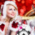 Delicious Slots: Introduction to Christmas offer best online slot sites play