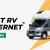 Best RV Internet Options in 2023: Club HDTV