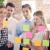 Best B2B Lead Generation & Appointment Setting Services - CFT Consulting