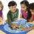 Best Board Games For Kids