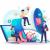 Best Digital Marketing Company In Dubai | Internet Marketing