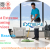 Best Extreme Cleaning Services