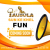 Best Games For Families To Play Together – Taubola