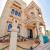 Top Luxury Hotels In Jaisalmer-Best Hotel In Jaisalmer