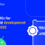 Best IDEs for Android development as of 2022