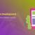 iOS app development company 