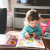 Best Kids Learning Apps