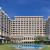 Are You In Search Of Best Luxury Hotel in New Delhi - The Imperial India