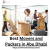 Best Movers and Packers in Abu Dhabi	