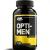 Multivitamins Nutrition Supplements | Best Multivitamin For Men