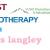  Best physiotherapy In Kings langley