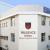 No 1 School in Delhi - Prudence Schools