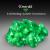 Best Quality Emerald Stone as per Vedic Astrology