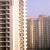 Best Residential Society in Greater Noida West