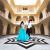 Best resort in jaipur for pre wedding photoshoots | At The Vijayran Palace 