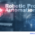 robotic_process_automation_training_in_bangalore