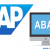 sap abap training in btm bangalore