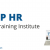 sap hr training institute in marathahalli