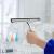 Shower Squeegee Buying Guide