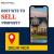 Best Site To Sell Property in Delhi NCR | Bricksnwall