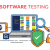 software testing course in Marathahalli Bangalore