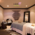 Best Spa Salon in East Singapore